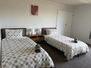 Guesthouse in Atawhai - 4