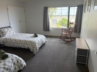 Guesthouse in Atawhai - 3