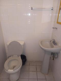 Hotel Dulce Morelia - 7