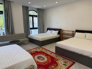 Hoàng Phát Homestay 2 - Phu Quoc - 5