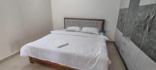 Balaji Residency - 2