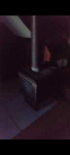 Departamento Alex Almeida mín 2 noches - 4