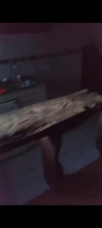 Departamento Alex Almeida mín 2 noches - 2