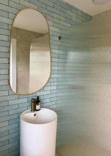 Summer House Magnetic Island - 8