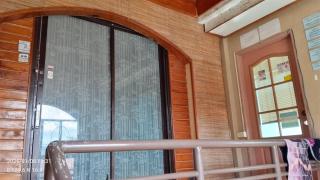 Ingeritch Cabin Family Barkada Homestay - 4