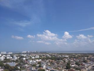 Romero Cartagena - 0