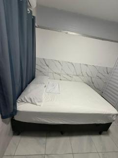 Pousada Bessa Mar Flat - 5