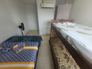 Romero Cartagena - 4