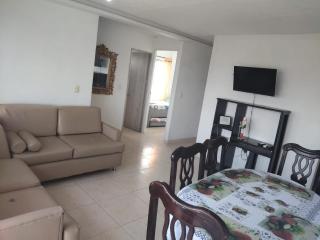 Romero Cartagena - 2