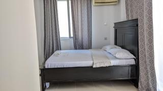 Spacious Apartment in Dar es Salaam with City Views - Dar es Salaam - 2