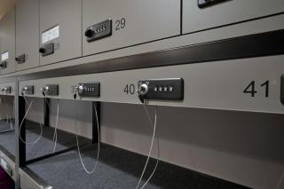 Hotel Hokke Club Fukuoka - 2