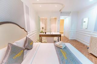 Golden Sun 8 - PMH - 7