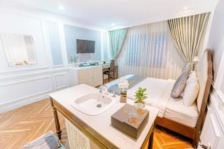 Golden Sun 8 - PMH - 6