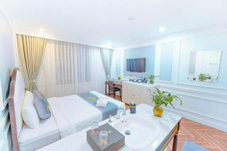 Golden Sun 8 - PMH - 3