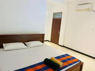 Goldon Nature Villa - Dikwella - 7