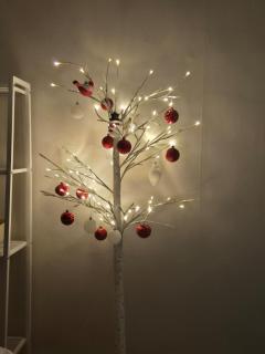 문정역도보5분 침대3개 최대6인 kspo dome 롯데타워 롯데월드 - 8