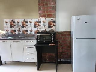 Unik studio Apartments - 2