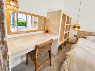 Newly 2BR Luxury Villa Mengwi Pool - 9