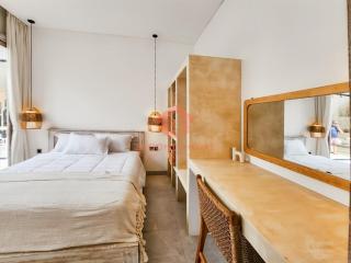 Newly 2BR Luxury Villa Mengwi Pool - 4