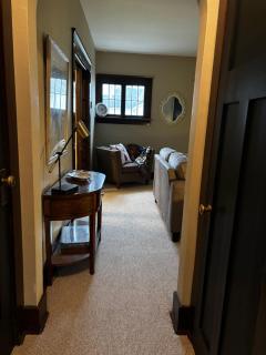 The Inn on Holgate Avenue - 6