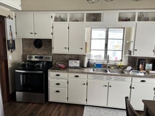 The Inn on Holgate Avenue - 5