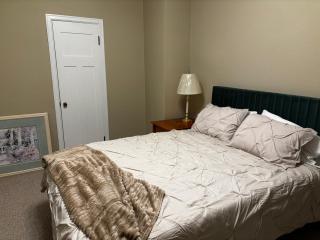 The Inn on Holgate Avenue - 1