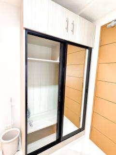 33P Taft East Gate Condo- Cozy Unit Pool & Gym - 3