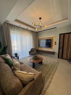 The FWD Living - FWD2 - 0