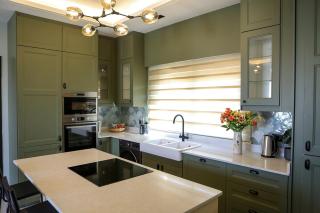 The FWD Living - FWD2 - 6