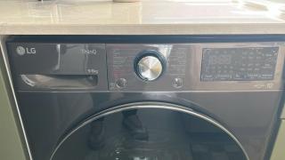 The FWD Living - FWD2 - 4