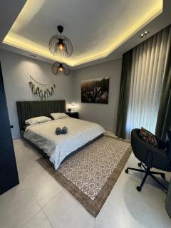 The FWD Living - FWD2 - 3