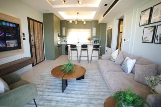 The FWD Living - FWD2 - 2