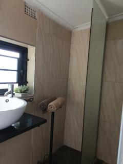 Unik studio Apartments - 1