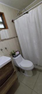 Casona alfalfares - 9