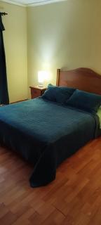 Casona alfalfares - 7