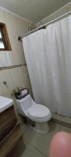 Casona alfalfares - 5