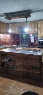 Casona alfalfares - 4