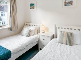 Rosemary Cottage - 2