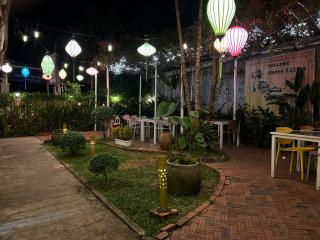 Tropical Garden Phu Quoc - 9