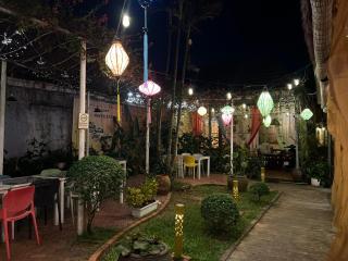 Tropical Garden Phu Quoc - 8