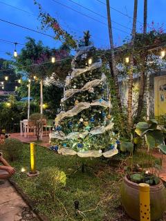 Tropical Garden Phu Quoc - 3