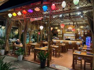 Tropical Garden Phu Quoc - 2