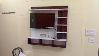 Pushpanjali grand inn - 2