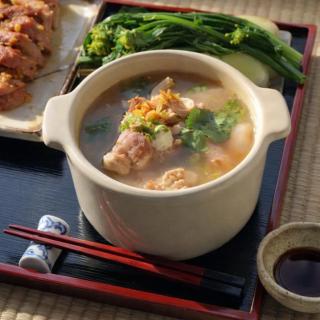 ที่พัก ภูค์ตะวัน - 7