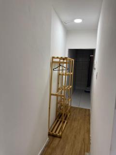 Pousada Bessa Mar Flat - 7