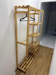 Pousada Bessa Mar Flat - 4