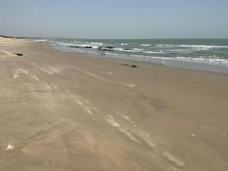 Baraka Nema Villa Resorts - 0