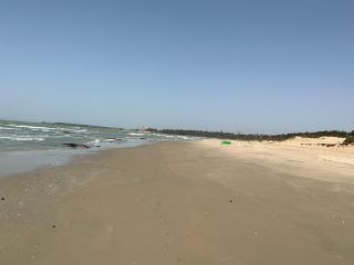 Baraka Nema Villa Resorts - 9