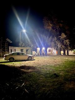 Baraka Nema Villa Resorts - 8