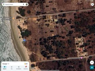 Baraka Nema Villa Resorts - 7